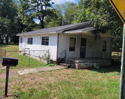 1024 Heflin Avenue, Birmingham image