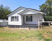 5420 Long Avenue, Anniston image