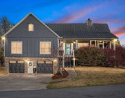 427 Perkins Landing Cove, Columbiana image