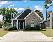 1016 Mcallister Drive, Calera image