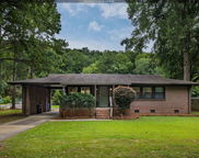 4833 Maryland Avenue, Birmingham image