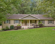 140 Dee Hendrix Road, Hueytown image
