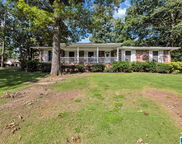 2724 Southview Terrace, Vestavia Hills image