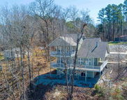 881 Shelton Shores Drive, Talladega image