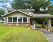 544 Park Road, Pleasant Grove image