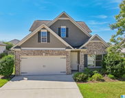 7012 Kensington Avenue, Calera image