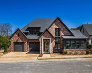 3308 Southbend Circle, Vestavia Hills image