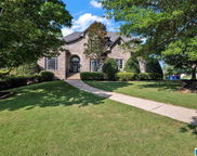 102 Azalea Trail, Oneonta image