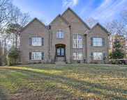 8148 Carrington Drive, Trussville image
