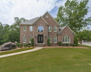 4248 Milner Road, Hoover image