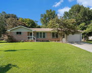 125 Meadow Road, Montevallo image