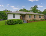 3414 Walker Chapel Road, Fultondale image