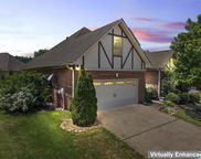471 River Oaks Lane, Helena image