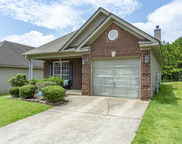 318 Forest Lakes Drive, Sterrett image