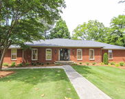 5 Christopher Way, Anniston image