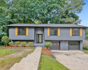 1504 Hidden Lake Drive, Birmingham image