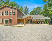 1277 County Road 126, Arley image