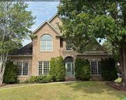 5045 Emerald Court, Hoover image