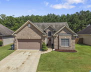 599 Bentmoor Drive, Helena image