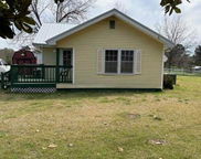 1401 Old Rock Creek Road, Oak Grove image