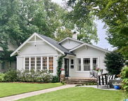 1409 Sutherland Place, Homewood image