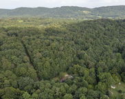 160 Mill Hill Road, Attalla image