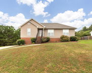7385 Old Acton Road, Moody image