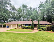 2736 Brenda Circle, Gardendale image