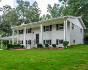 3060 Highway 47, Shelby image