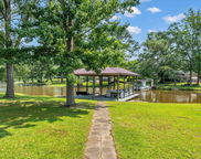 130 Vada Drive, Rainbow City image