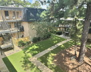 1745 Jack Warner Parkway Unit D34, Tuscaloosa image