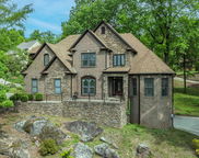 1200 Grand Oaks Cove, Hoover image