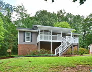 7101 Cavern Road, Trussville image