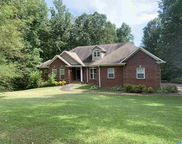 8911 Corner School Road, Warrior image