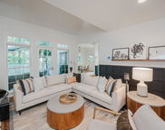 4168 Highlands Circle, Birmingham image