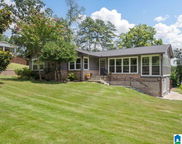 1101 Sunset Boulevard, Birmingham image