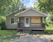 530 Azalea Lane, West Blocton image