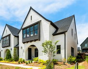 4835 Silas Avenue, Hoover image