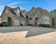 7890 Willow Drive, Morris image