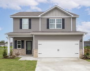 4053 Plymouth Lane, Montevallo image