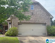 1085 Springfield Drive, Chelsea image