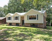 3018 Lone Oak Road, Hueytown image