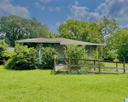 2729 19th Street, Hueytown image