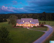486 Belvedere Drive, Ashville image
