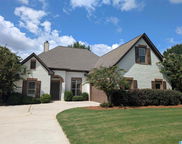 676 Barkley Circle, Alabaster image