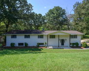 2123 Ridgebrook Road, Fultondale image