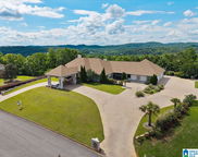 5639 Ridgeview Drive, Trussville image