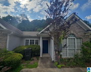 118 Hidden Creek Circle, Pelham image