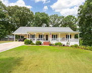 153 Maplewood Circle, Pell City image