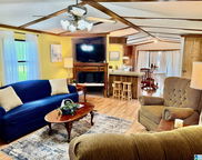 482 Sandpiper Lane, Greensboro image